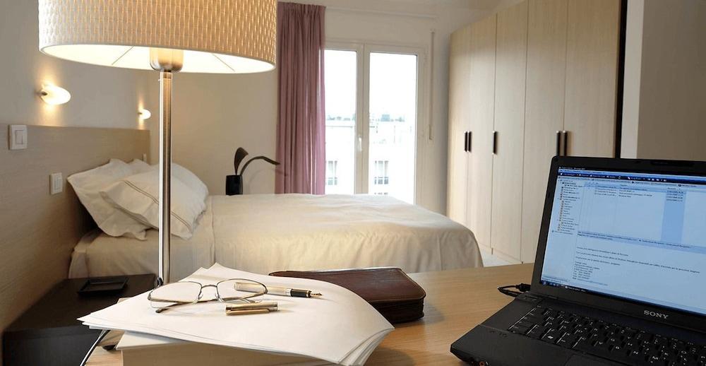 Residence Hotel Rubino Fogliano Marina Zewnętrze zdjęcie